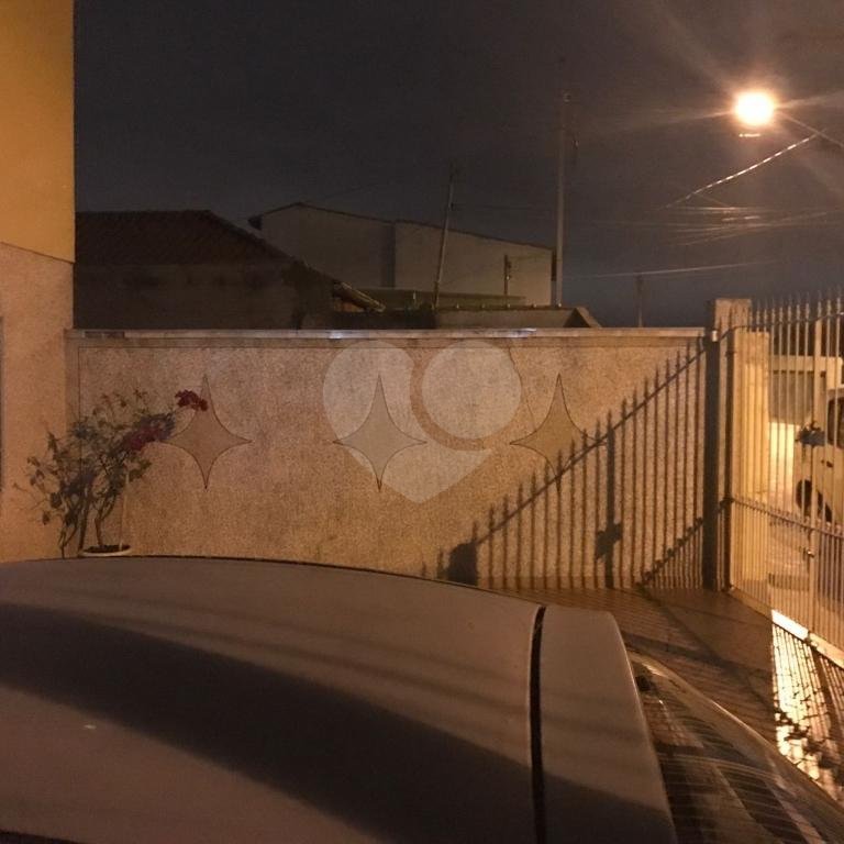 Excelente sobrado em Pirituba