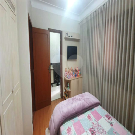 Casa à venda com 4 quartos, sendo 3 suítes, no condomínio Village Terras de Indaiá, Indaiatuba - SP