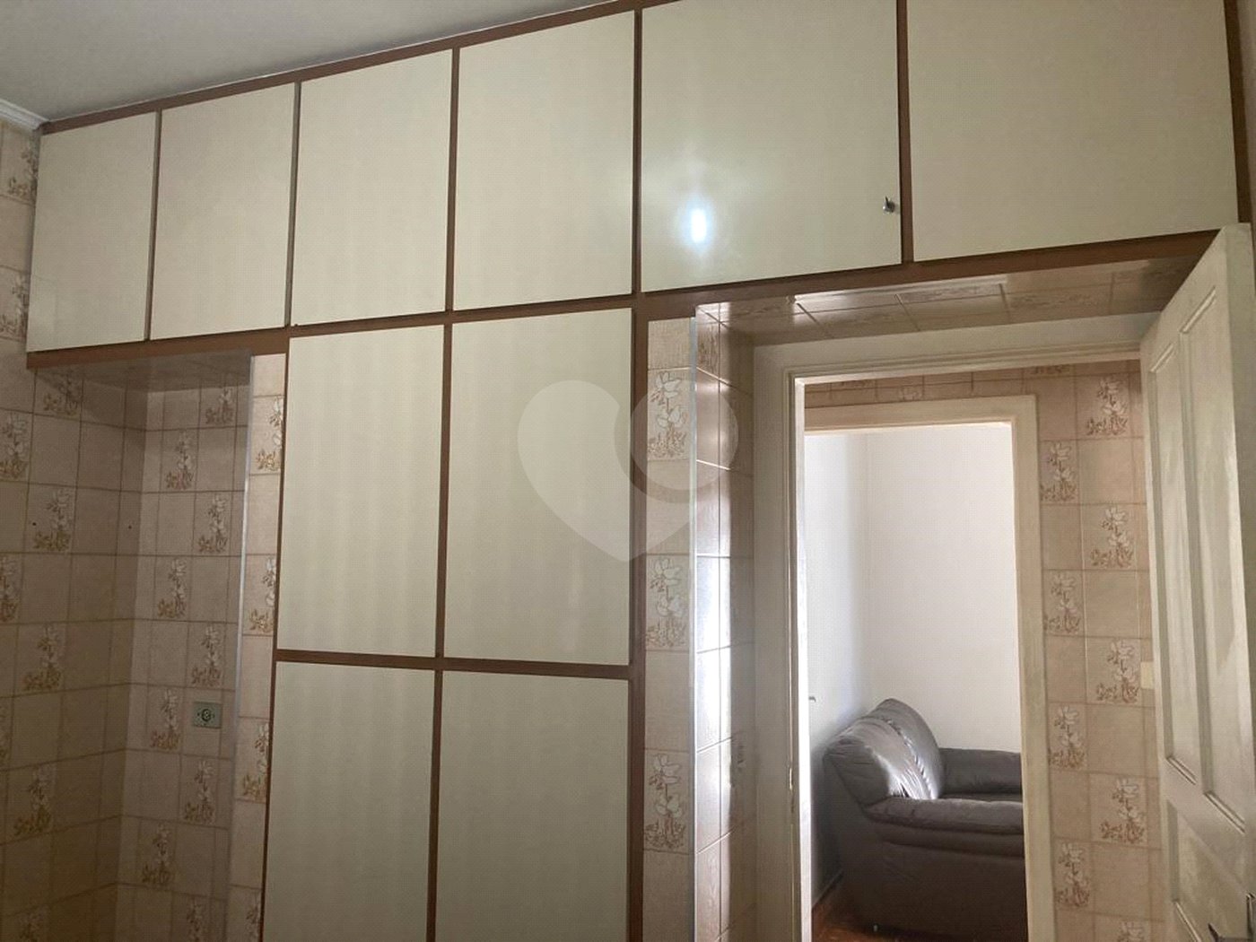 Casa à venda com 3 quartos em Vila Ipojuca, São Paulo, SP