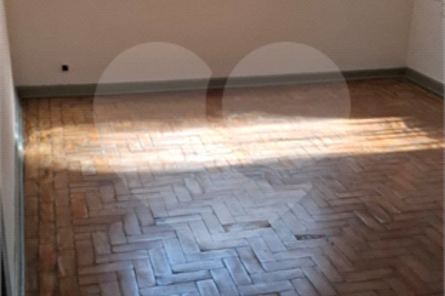 Casa à venda ou para alugar com 2 quartos em Casa Verde Média, São Paulo, SP