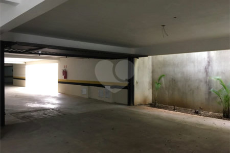 Casa à venda com 4 quartos, sendo 3 suítes,  em Vila Monumento, São Paulo, SP
