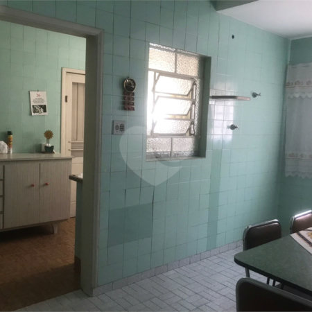 Casa à venda com 5 quartos em Bela Aliança, São Paulo, SP