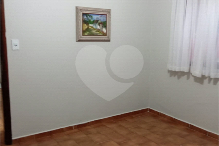 Sobrado à venda com 3 quartos em Vila Guilherme, São Paulo, SP