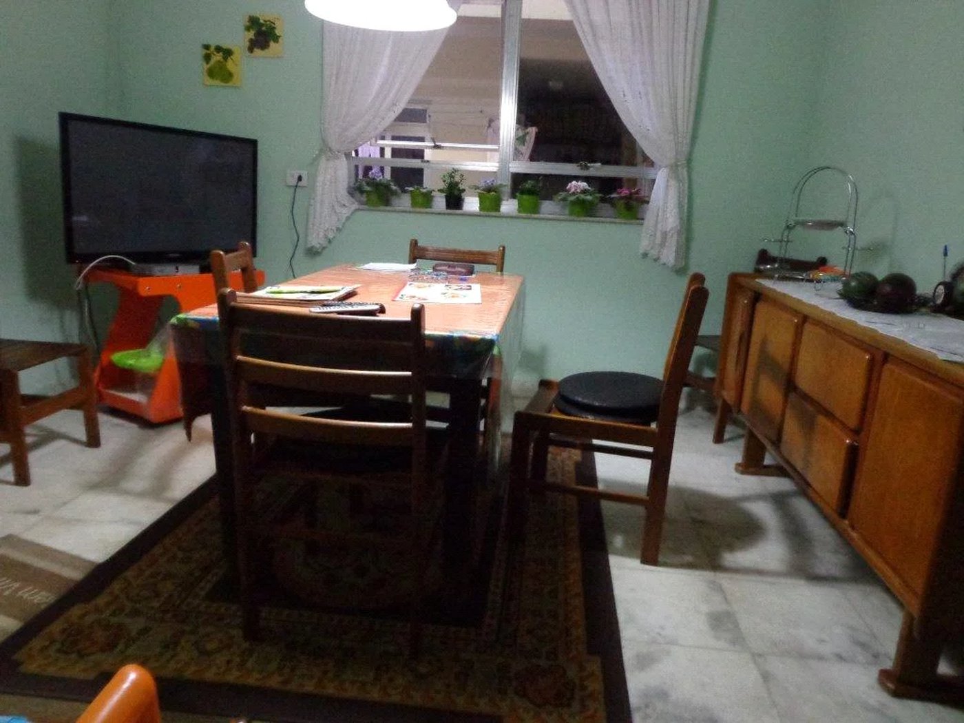 Casa à venda com 4 quartos, sendo 2 suítes, em Jardim Bonfiglioli, São Paulo, SP