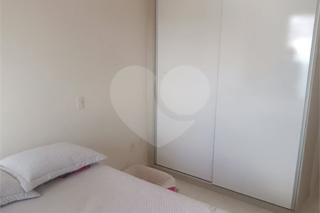Casa à venda com 1 quarto no condomínio Loft Home Flex, Mogi das Cruzes - SP