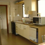 Apartamento à venda com 4 quartos, sendo 2 suítes,  em Vila Suzana, São Paulo, SP