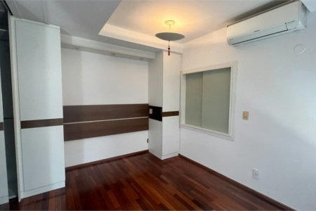 Cobertura à venda com 3 quartos, sendo 2 suítes, em Vila Ipojuca, São Paulo, SP