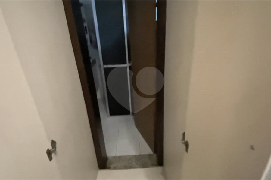 Sobrado à venda com 3 quartos, sendo 1 suíte, em Parque Novo Mundo, São Paulo, SP