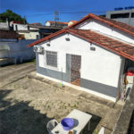 Área de Terra à venda com 1 quarto em Santa Cruz, Rio de Janeiro, RJ