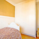 Apartamento à venda com 3 suítes em Vila Andrade, São Paulo, SP