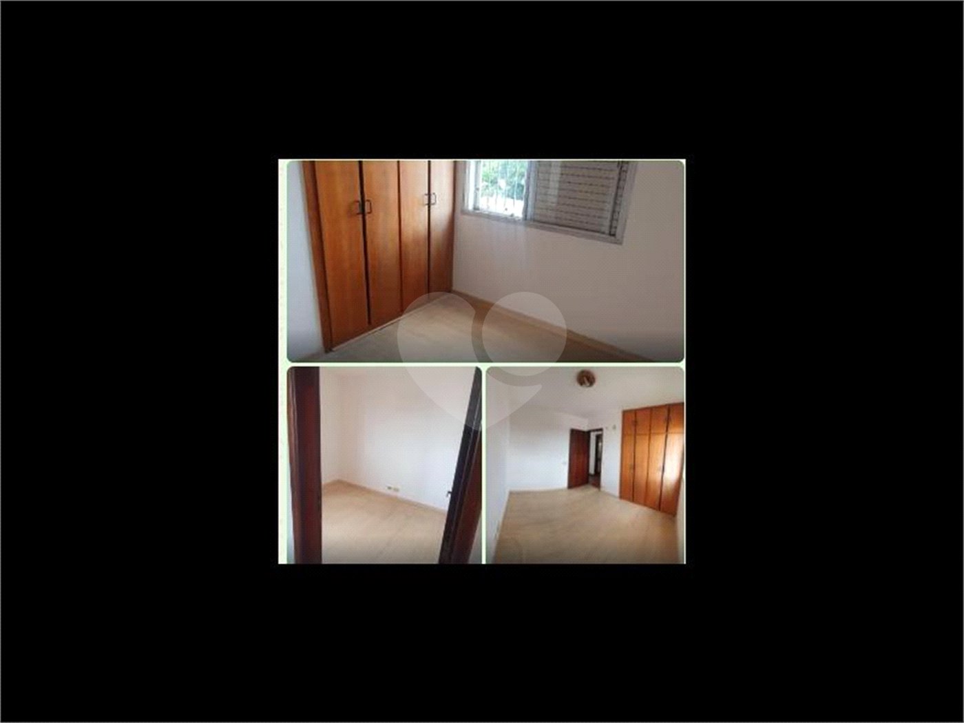 Apartamento à venda ou para alugar com 2 quartos em Vila Medeiros, São Paulo, SP