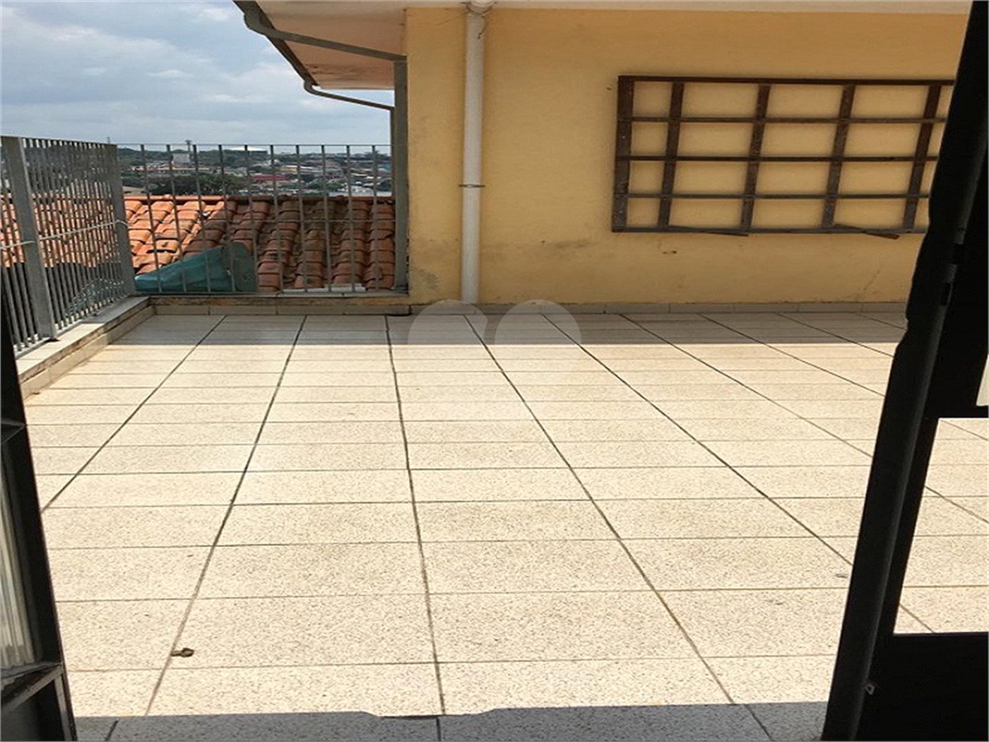 Casa à venda com 4 suítes em Parque Maria Helena, São Paulo, SP