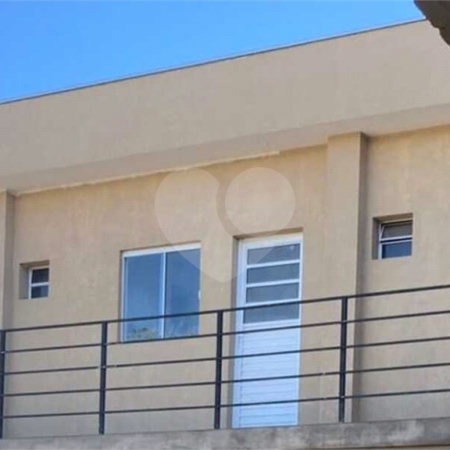 Casa à venda com 12 quartos em Portal dos Pinheiros Ii, Itapetininga, SP