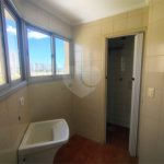 Apartamento para alugar com 2 quartos em Jardim Bonfiglioli, Jundiaí, SP