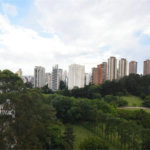 Apartamento à venda com 3 quartos, sendo 1 suíte, em Paraíso do Morumbi, São Paulo, SP