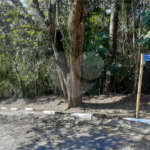 Terreno à venda no condomínio Sausalito, Mairiporã - SP