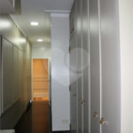 Apartamento à venda com 4 suítes em Santana, São Paulo, SP
