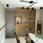 Apartamento à venda com 3 quartos, sendo 1 suíte, em Jardim São Paulo(zona Norte), São Paulo, SP