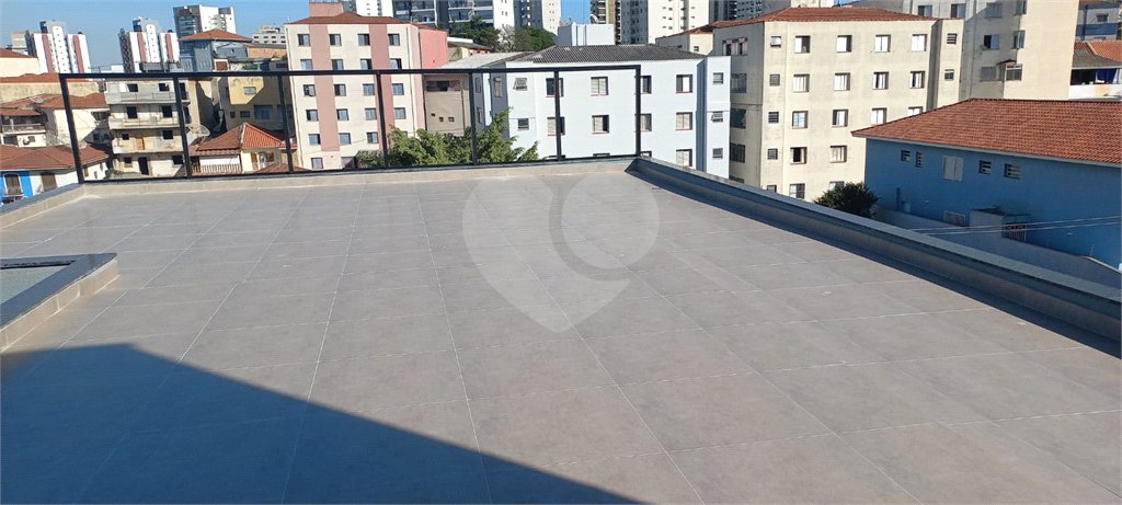 Casa à venda ou para alugar com 1 quarto no condomínio Viva Alto, São Paulo - SP