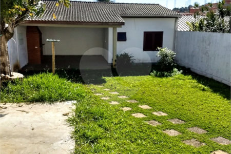 Sobrado à venda com 5 quartos, sendo 1 suíte, em Vila Esperia Ou Giglio, Atibaia, SP