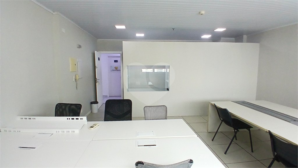Sala para alugar no Centro, São Bernardo do Campo, SP