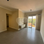 Apartamento à venda com 2 quartos em Jardim Vera Cruz, Sorocaba, SP