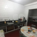 Casa à venda com 5 quartos em Limão, São Paulo, SP