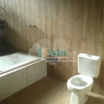 Maravilhoso sobrado no Faber Castell II