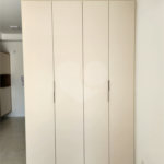 Apartamento à venda ou para alugar com 1 suíte em Santana, São Paulo, SP