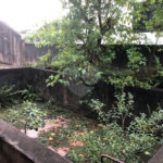 Sobrado à venda com 5 quartos, sendo 2 suítes, em Vila Maria Alta, São Paulo, SP