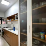 Apartamento à venda com 3 quartos, sendo 1 suíte, em Vila Madalena, São Paulo, SP
