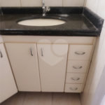 Apartamento à venda com 2 quartos, sendo 1 suíte,  em Estância Itaguaí, Caldas Novas, GO