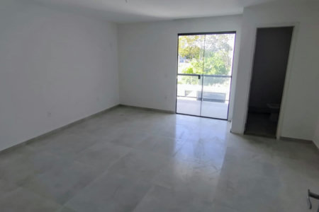 Casa à venda com 3 quartos, sendo 1 suíte, em Guaratiba, Rio de Janeiro, RJ