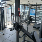 Apartamento à venda com 2 quartos em Pinheiros, São Paulo, SP
