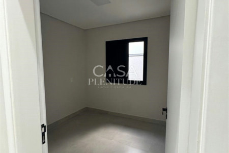 Casa em condomínio à venda com 3 quartos, sendo 1 suíte,  em Jardim Planalto, Sorocaba, SP