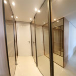 Apartamento à venda com 3 quartos, sendo 1 suíte,  em Jardim Vazani, São Paulo, SP
