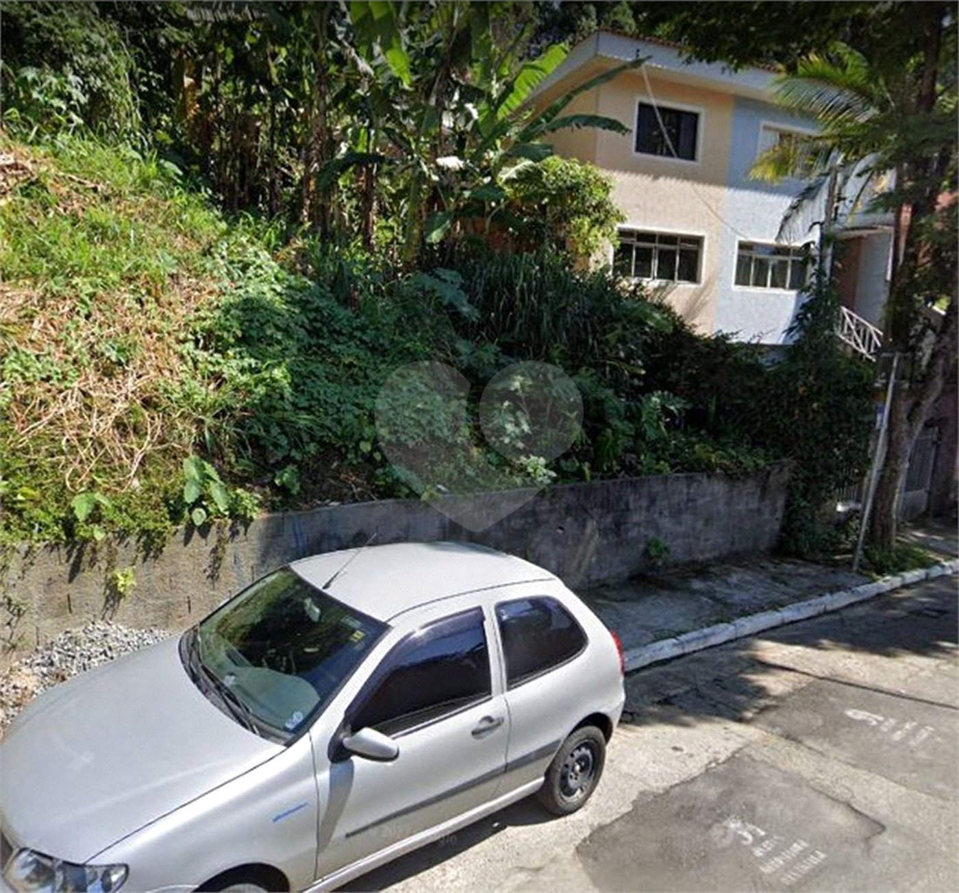 Terreno à venda em Tremembé, São Paulo, SP