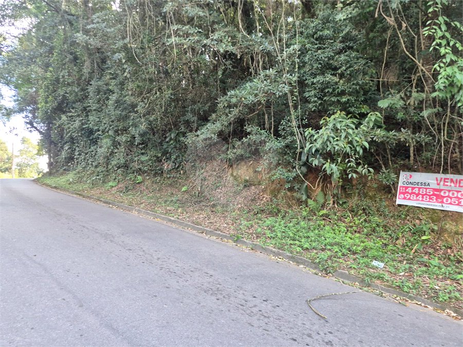 Terreno à venda em Serra da Cantareira, Mairiporã, SP