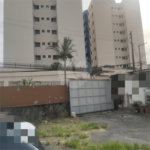Terreno à venda em Vila Gustavo, São Paulo, SP