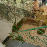 Casa de Vila à venda com 4 suítes em Jardim Londrina, São Paulo, SP
