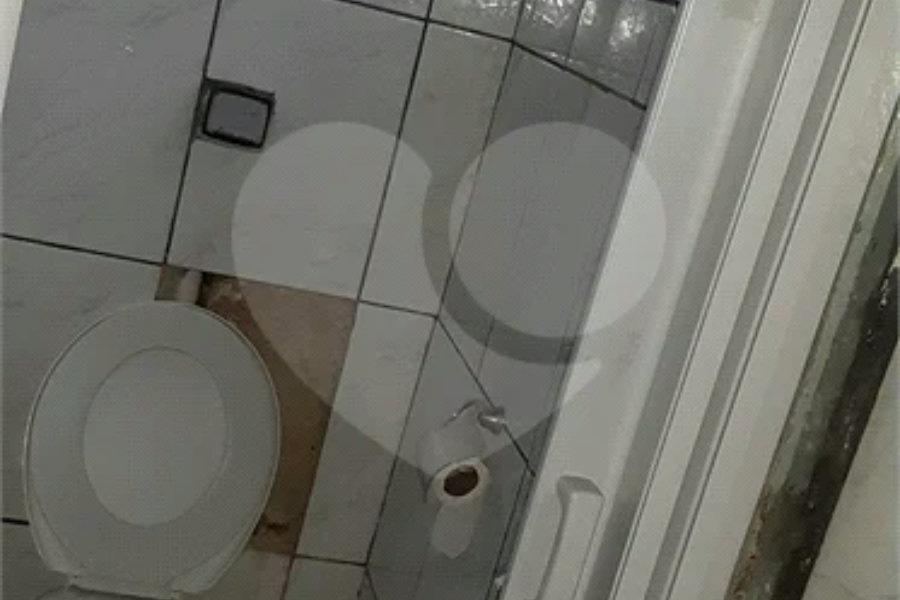 Loja para alugar em Limão, São Paulo, SP