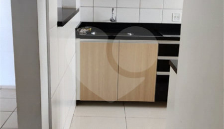 Apartamento à venda com 3 quartos, sendo 1 suíte,  em Jardim Belvedere, Sorocaba, SP
