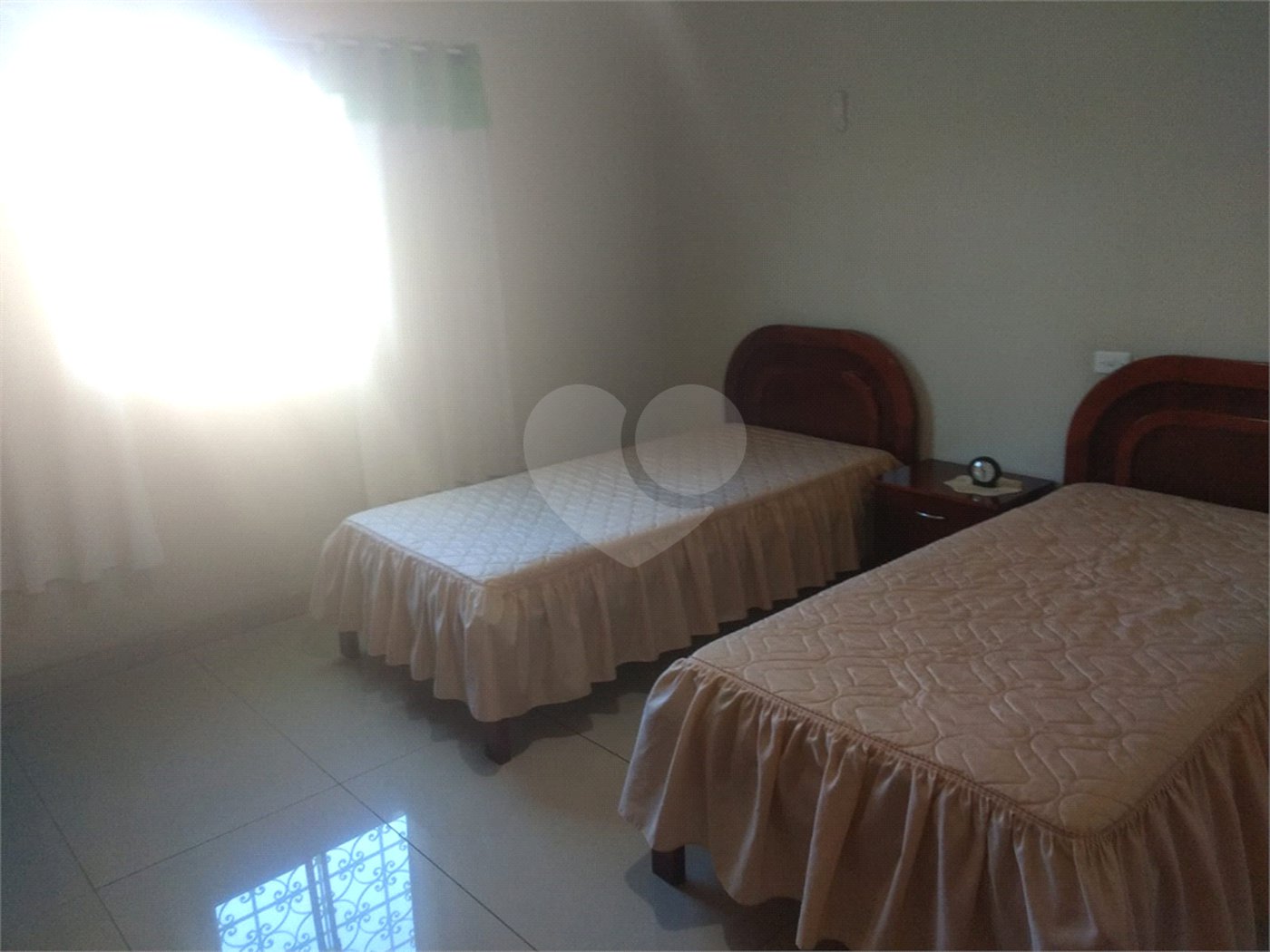 Casa Térrea à venda com 2 quartos em Vila Santa Edwiges, São Paulo, SP
