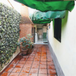 Casa à venda com 3 quartos, sendo 1 suíte, em Tremembé, São Paulo, SP