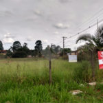 Terreno à venda em Retiro Santana, Itapetininga, SP