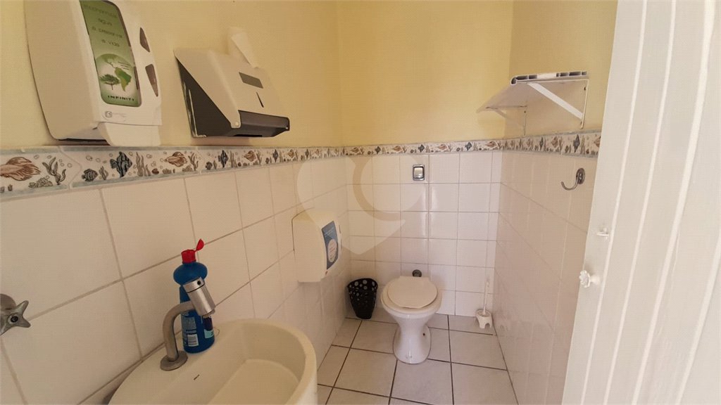 Loja à venda ou para alugar em Vila Mariana, São Paulo, SP