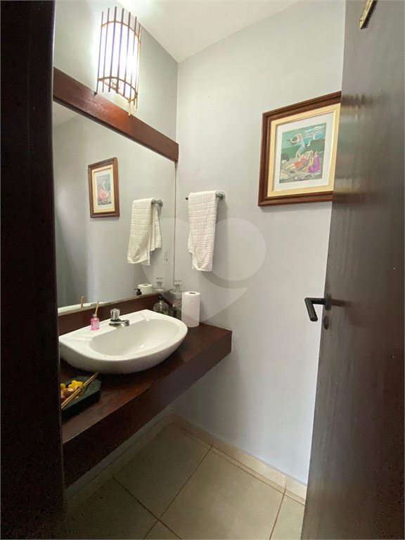 Casa à venda com 4 suítes em Marina, Armação dos Búzios, RJ