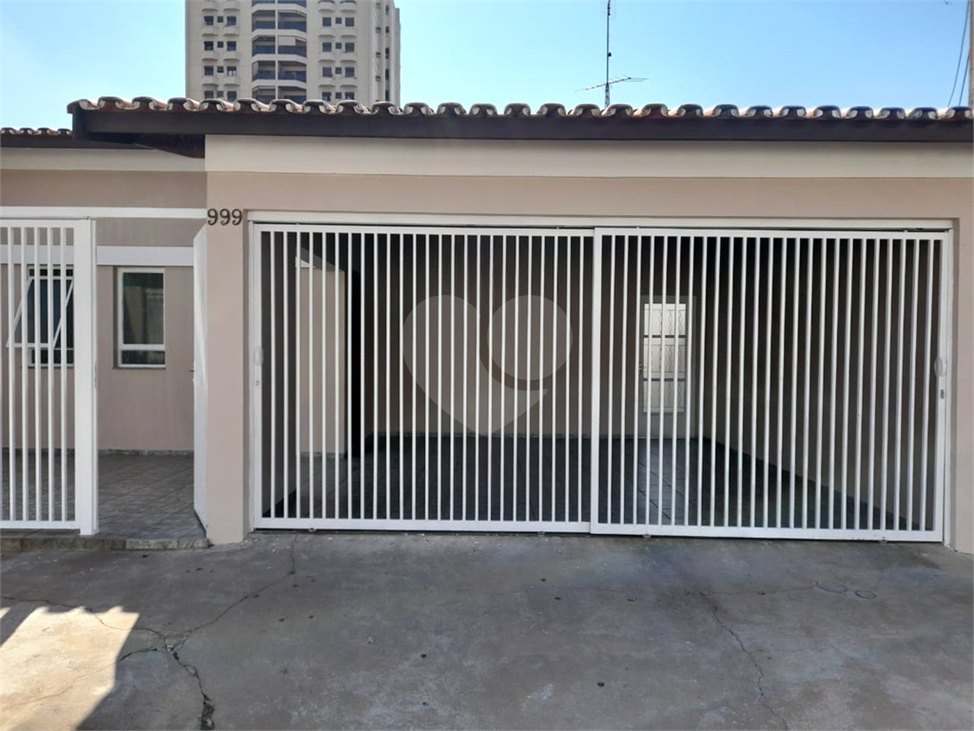 Casa à venda com 3 quartos, sendo 1 suíte, em Cidade Nova I, Indaiatuba, SP