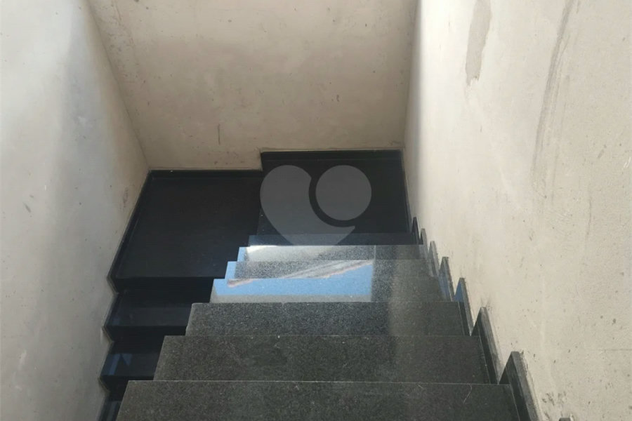 Sobrado à venda com 3 suítes em Tremembé, São Paulo, SP