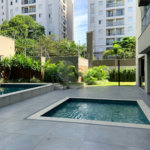 Apartamento à venda com 3 suítes em Bela Aliança, São Paulo, SP